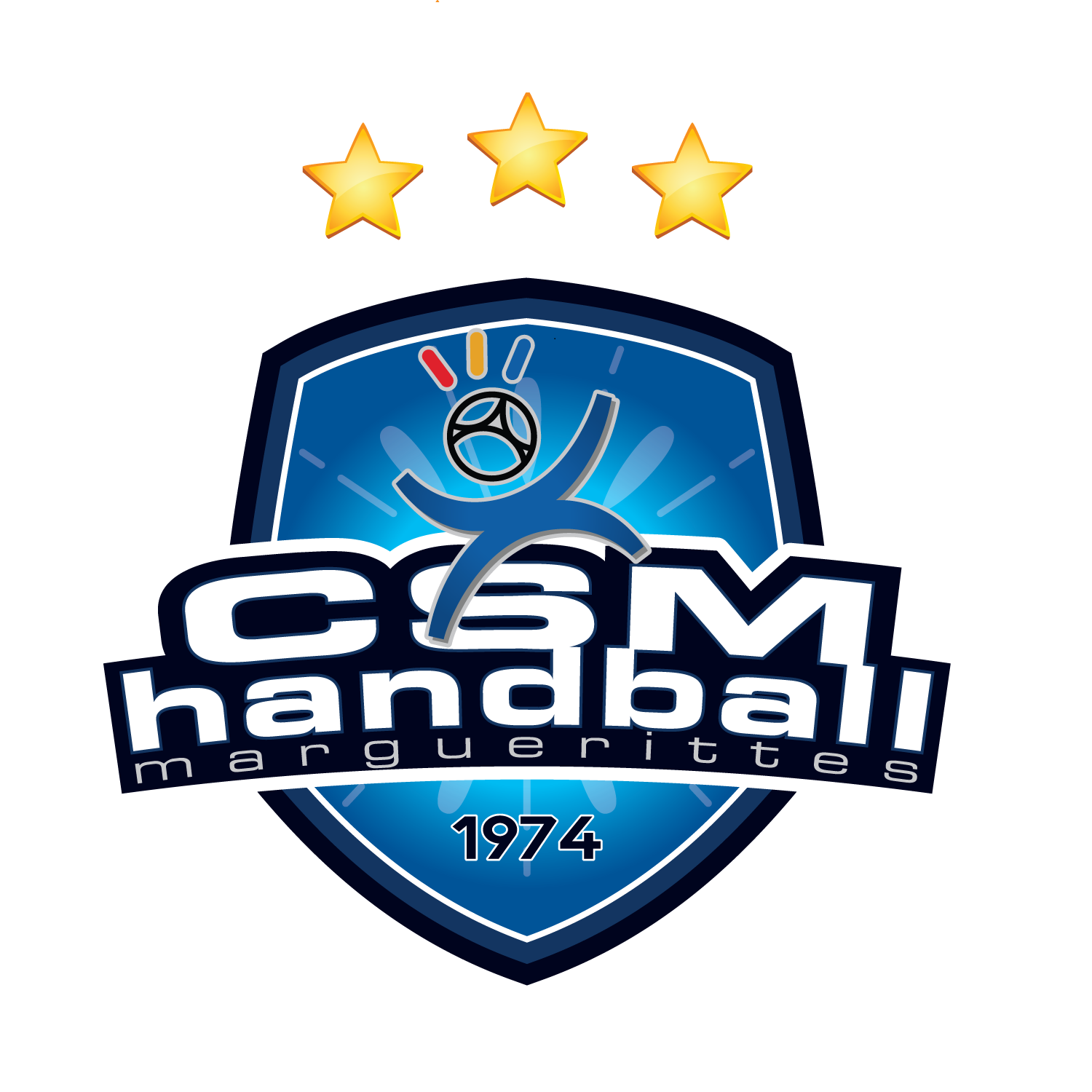 logo-csm